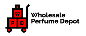Wholesale Perfume Depot